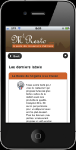 derniers_labels
