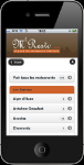 liste_stations