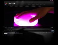myfivefive1