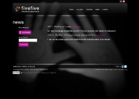 myfivefive2