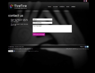 myfivefive3