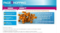 d269c05e8fdd1c5fae37e3bbee4080130a86cba1