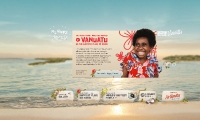 vanuatu4