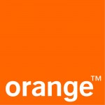 Orange Business Services Orange Business Services